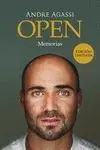 OPEN. ED. LIMITADA