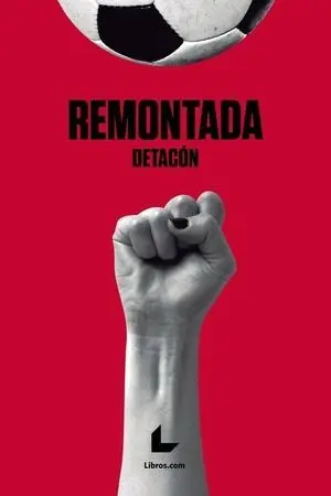 REMONTADA