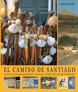 EL CAMINO DE SANTIAGO (2018)