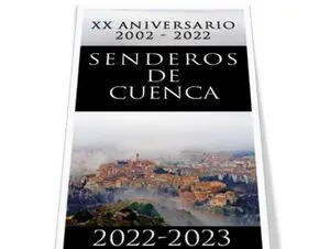 SENDEROS DE CUENCA 2022-2023