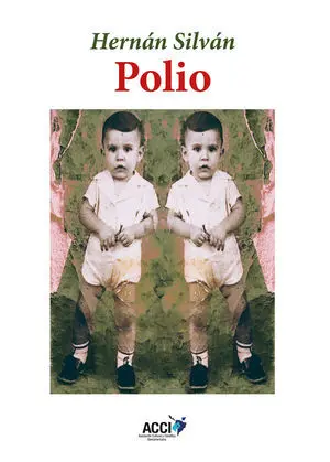 POLIO