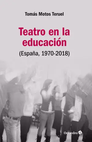 TEATRO EN LA EDUCACI?N