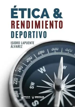 ÉTICA Y RENDIMIENTO DEPORTIVO