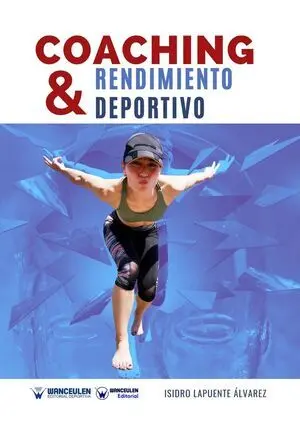 COACHING Y RENDIMIENTO DEPORTIVO