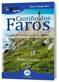 CAMIÑO DOS FAROS