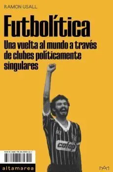 FUTBOLÍTICA