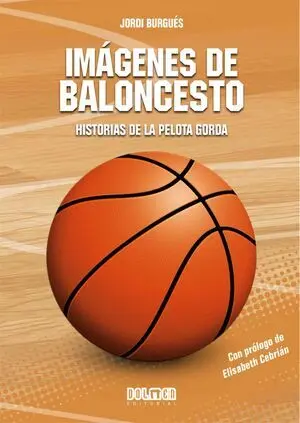 IMÁGENES DE BALONCESTO