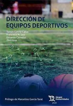 DIRECCION DE EQUIPOS DEPORTIVOS DIRECCION DE EQUIPOS DEPORTIVOS