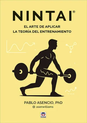 NINTAI. EL ARTE DE APLICAR LA TEORÍA DEL ENTRENAMIENTO