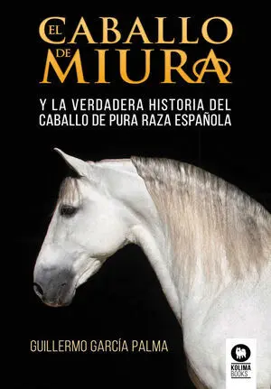 EL CABALLO DE MIURA