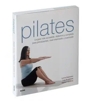 PILATES (2022)