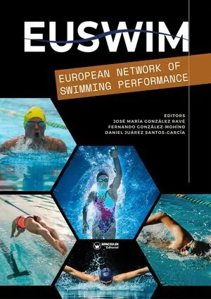 EUSWIN: EUROPEAN NETWORK OF SWIMMING PERFORMANCE