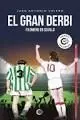 EL GRAN DERBI