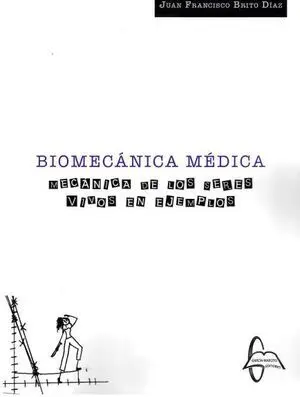 BIOMECÁNICA MÉDICA