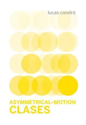 ASYMMETRICAL-CLASES