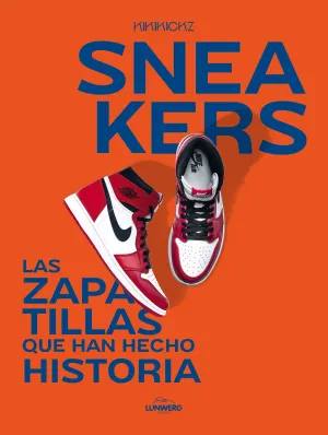 SNEAKERS SNEAKERS
