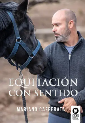 EQUITACIÓN CON SENTIDO