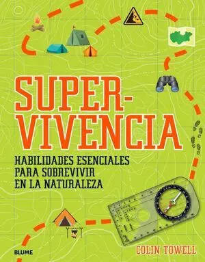 SUPERVIVENCIA