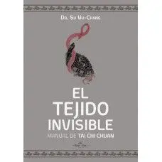 EL TEJIDO INVISIBLE