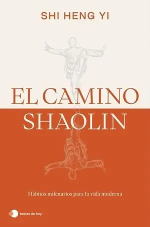 EL CAMINO SHAOLIN