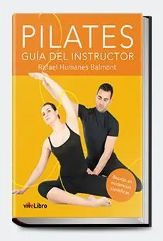 PILATES. BASADO EN EVIDENCIAS CIENTÍFICAS