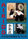 AIKIDO FUNDAMENTOS