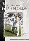 LOS 8 CAPITULOS DEL TAI CHI CHUAN