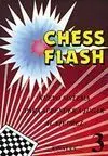 CHESS FLASH 3. FINALES