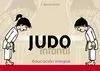 JUDO INFANTIL EDUCACIÓN INTEGRAL