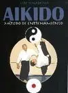 AIKIDO. MÉTODO DE ENTRENAMIENTO