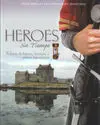 HEROES SIN TIEMPO HEROES SIN TIEMPO