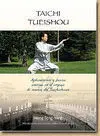 TAICHI TUEISHOU TAICHI TUEISHOU