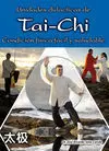 UNIDADES DIDÁCTICAS DE TAI CHI