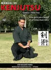 MANUAL DE KENJUTSU. TEORÍA Y PRÁCTICA