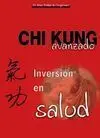 CHI KUNG AVANZADO. INVERSIÓN EN SALUD