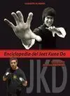 ENCICLOPEDIA DEL JEET KUNE DO II: JKD/KICKBOXING