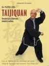 EL PUÑO DEL TAIJIQUAN EL PUÑO DEL TAIJIQUAN