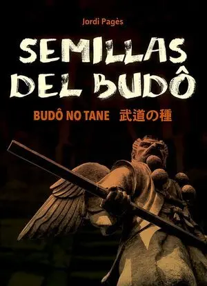 SEMILLAS DEL BUDO