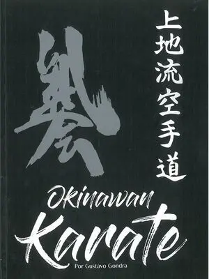 OKINAWAN KARATE