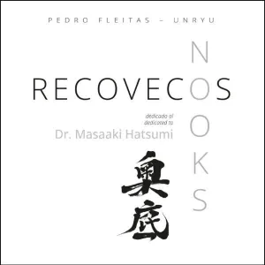 RECOVECOS  NOOKS