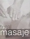 TOTAL MASAJE