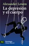 LA DEPRESION Y EL CUERPO