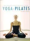 YOGA-PILATES