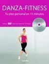 DANZA-FITNESS