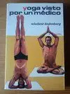 YOGA VISTO POR EL MEDICO