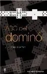 ABC DEL DOMINO