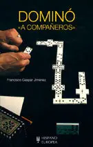 DOMINO A COMPAÑEROS