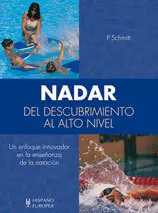 NADAR, DEL DESCUBRIMIENTO AL ALTO NIVEL