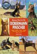 MANUAL PRÁCTICO DEL DOBERMAN PINSCHER