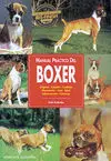 MANUAL PRACTICO DE BOXER ORIGENS-ESTANDAR-CUIDADOS-ALIMENTOS...